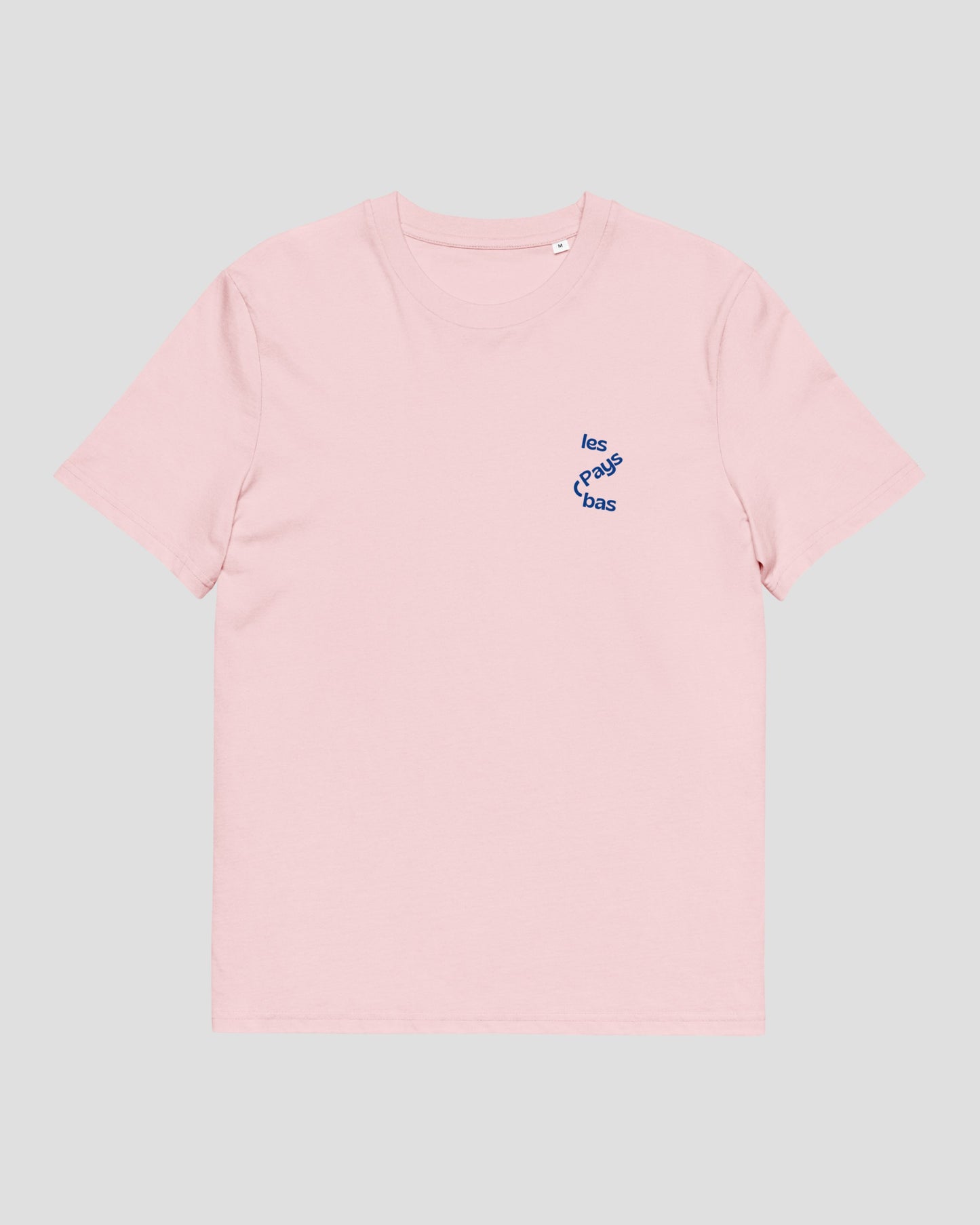 Seashell Collection - Pink