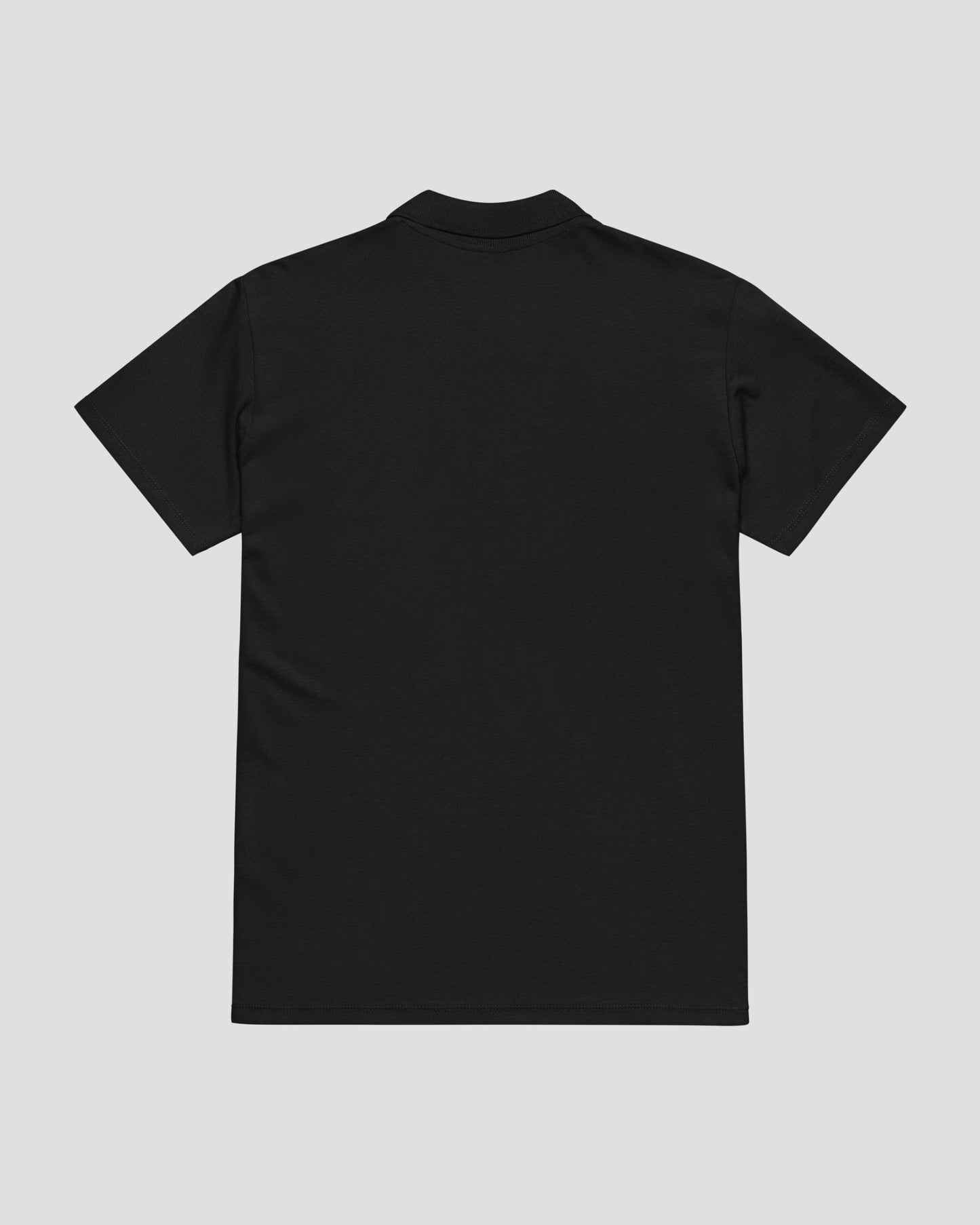 LPB Polo Black