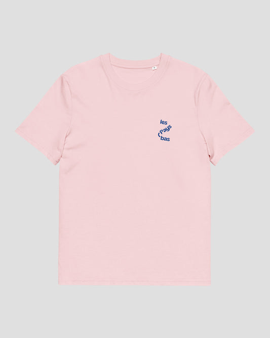 Sailing Essentials - Pink