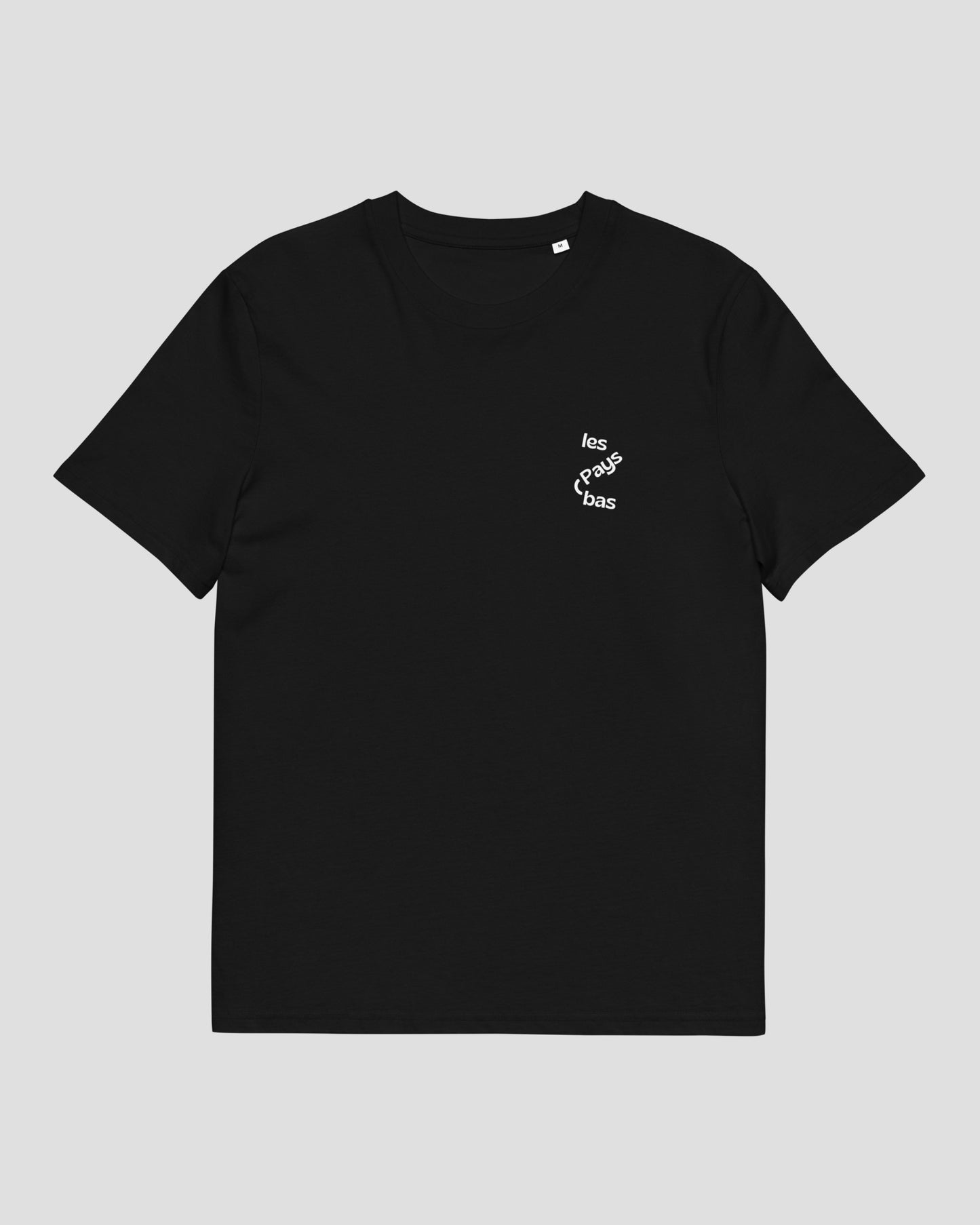 Seashell Collection - Black