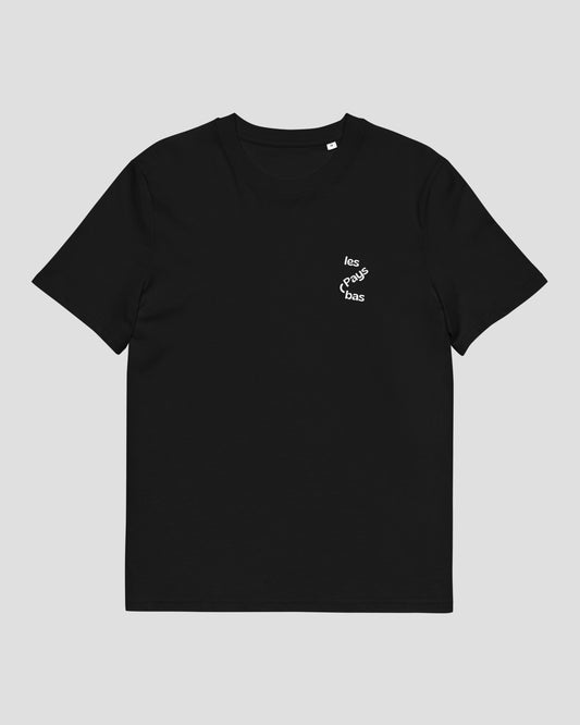 Sailing Essentials - Black