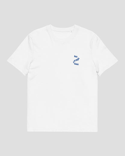 Seashell Collection - White