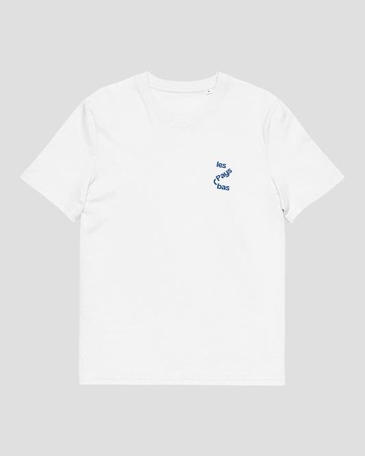 Seashell Collection - White