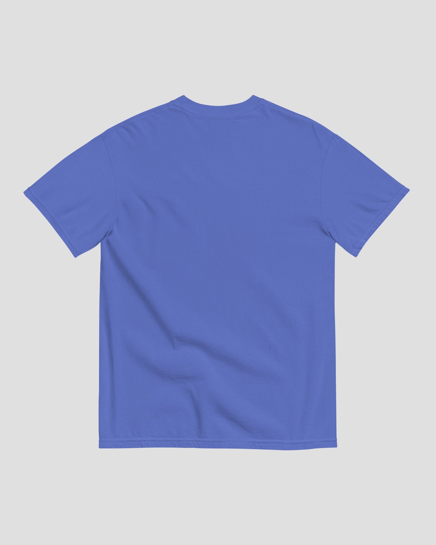 Embroidery Patch Pays-Bas Boatclub Blue